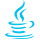 Java version